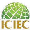 ICIEC 20171529825122_9870.jpg ICIEC 20171529825122_9870.jpg